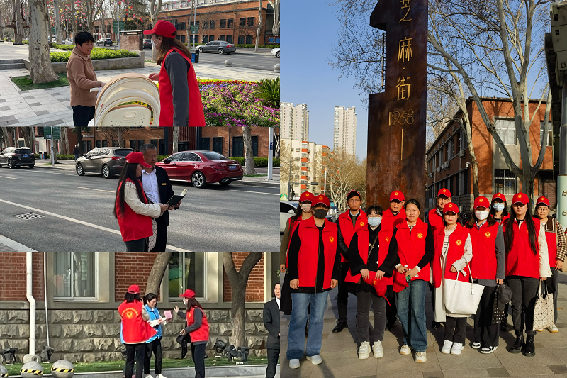 1712563134690703.png 11.png