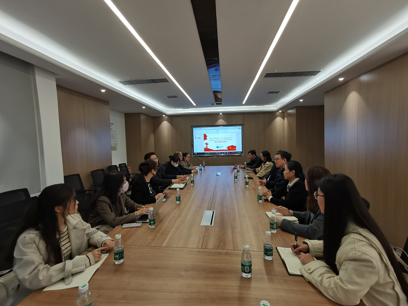 1712563340542802.png 33.png