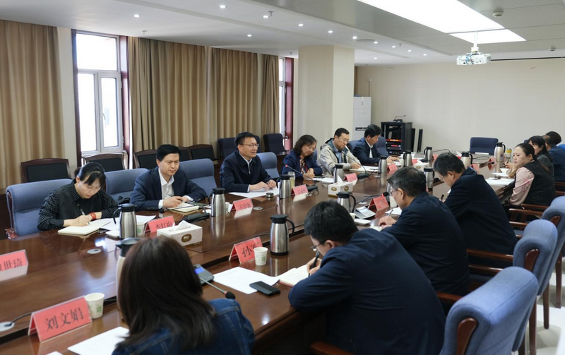 1714311631421453.png 图片1.png