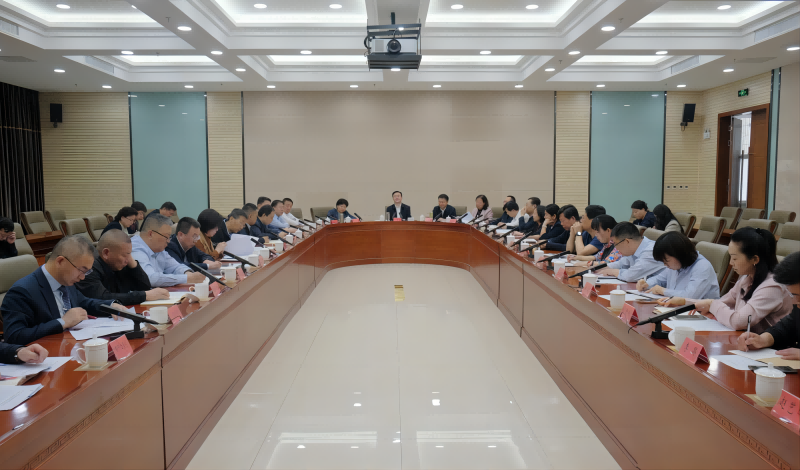 1714447938721255.png 图片1.png