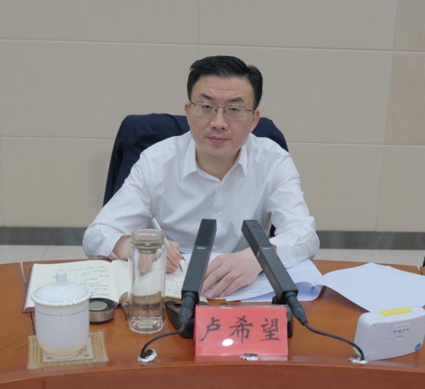 1714447986543577.png 图片3.png