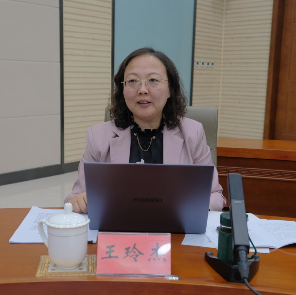 1714448003110471.png 图片4.png