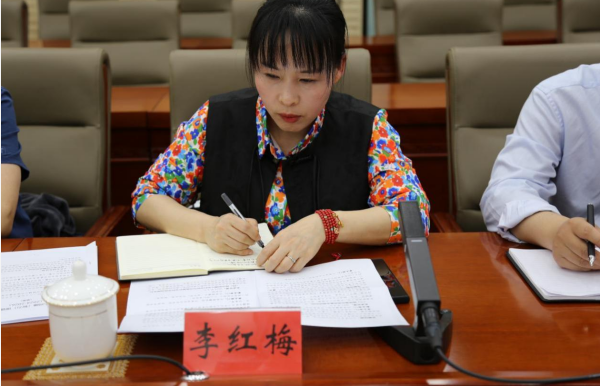 1714448014558423.png 图片5.png