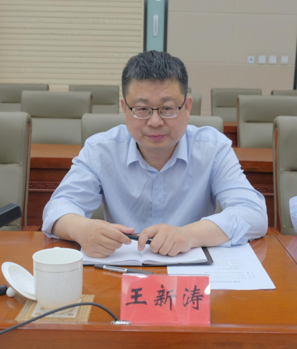 1714448024116719.png 图片6.png