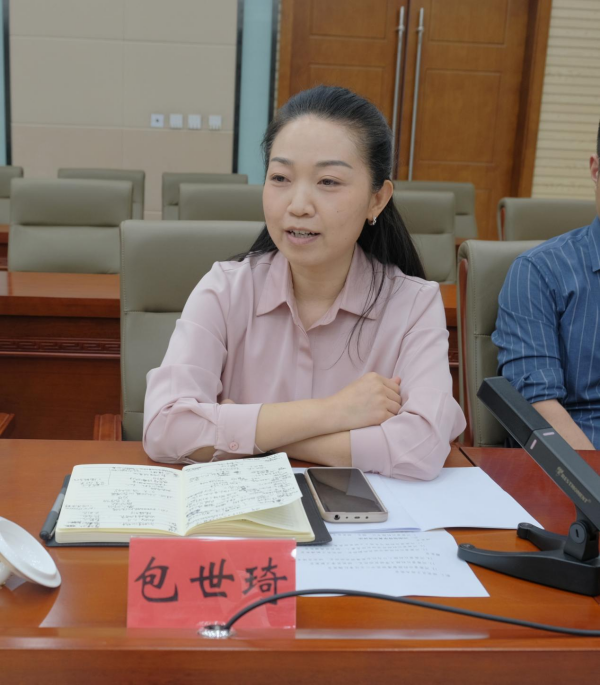 1714448069238697.png 图片10.png