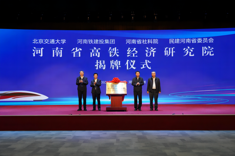 1714461904881161.png 图片1.png