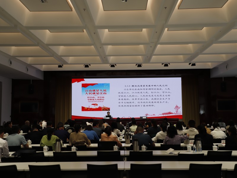 1714462981133497.jpg 11111.jpg