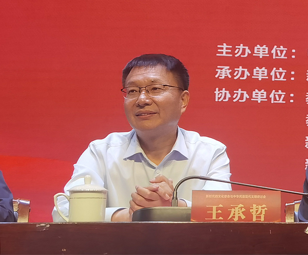 1715913672624175.png 22.png