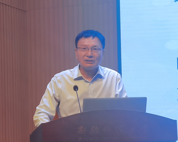 1715913682127675.png 33.png