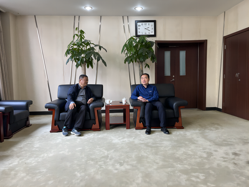 1716255958171610.png 图片4.png