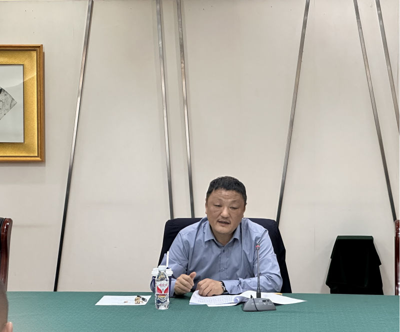 1716255971108487.png 图片5.png