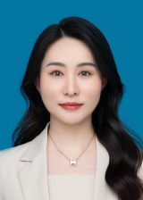 1716868469710325.jpg 宋朝丽_副本.jpg