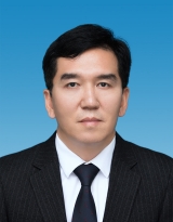 1716871012840152.jpg 寇明哲_副本.jpg