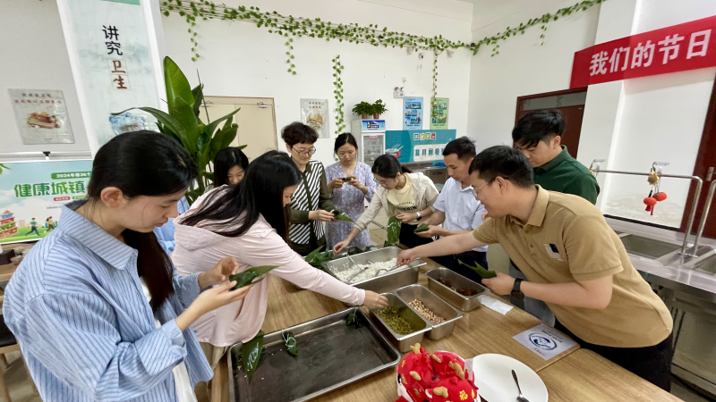 1717726880116370.png 图片2.png