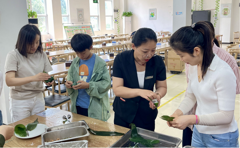 1717726892851900.png 图片3.png