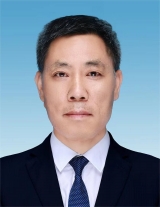 1718606386218988.jpg 微信图片111.jpg