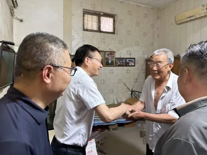 1718971071125738.png 图片2.png