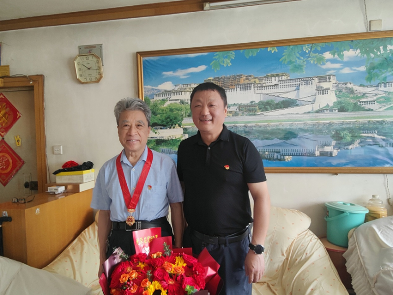 1718971101977940.png 图片3.png