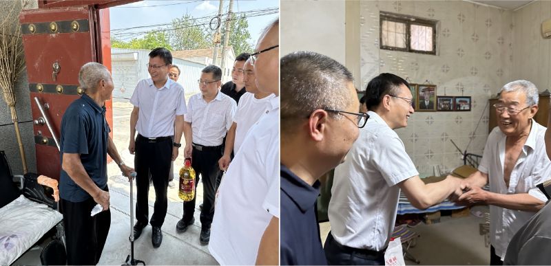 1719227955549515.jpg fileUpload (3).jpg