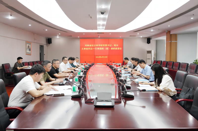 1719287985128974.png 图片3.png