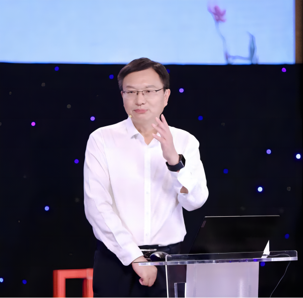 1719288324127950.png 图片4(1).png