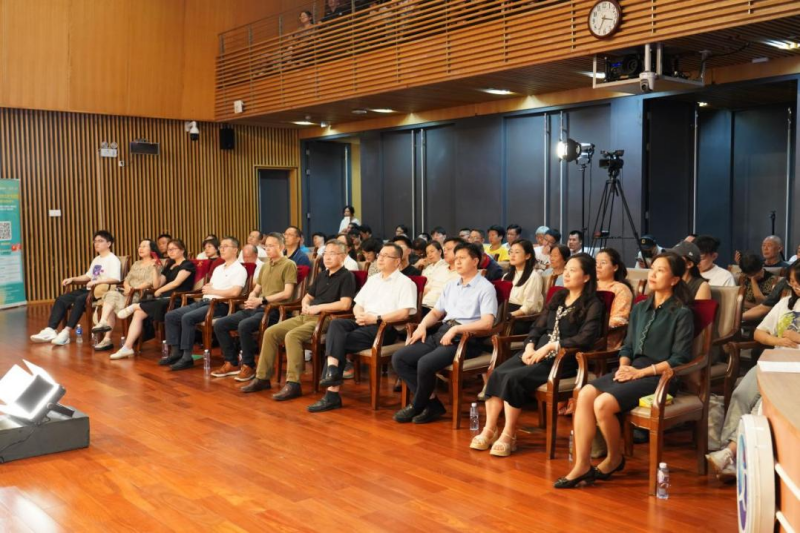 1719288348543534.png 图片5.png