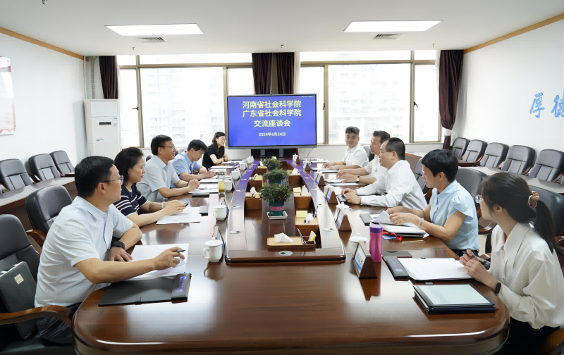 1719371223986847.png 111.png