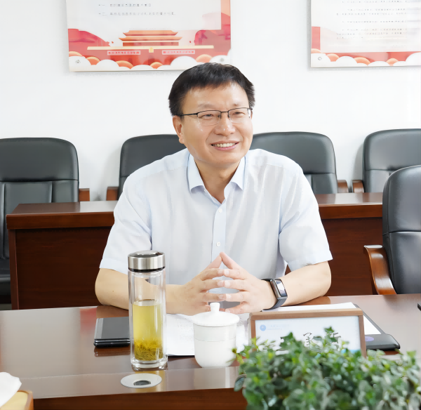 1719371329809427.png 222.png