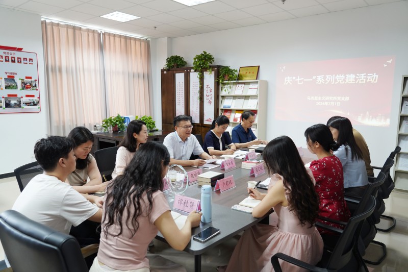 1720141032405832.jpg ABV.jpg