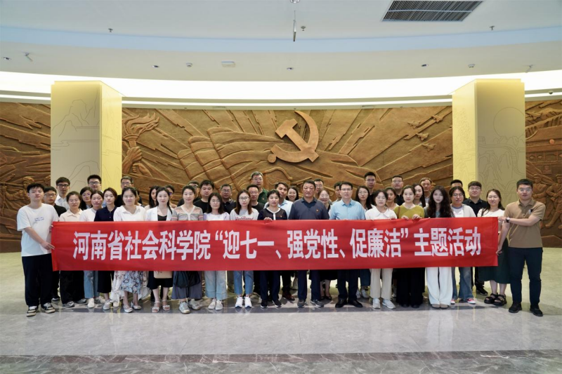 1720141692506957.png 图片11.png