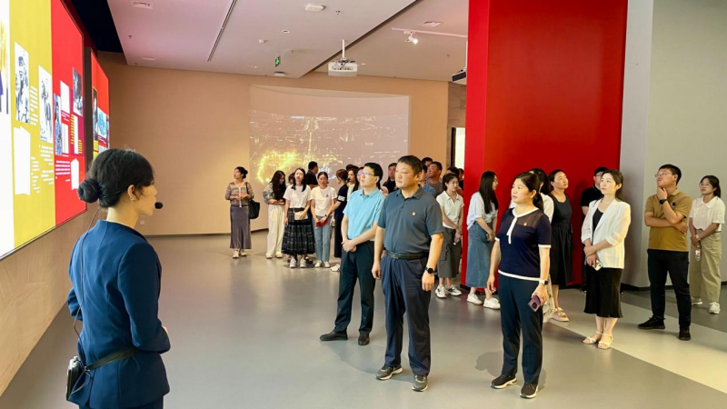 1720141709648833.png 图片12.png