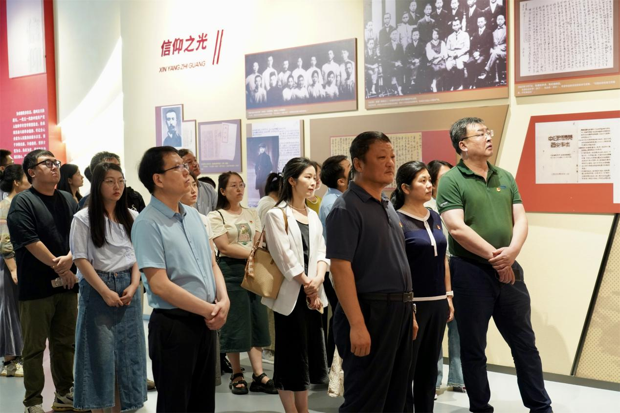 1720141724556142.png 图片13.png