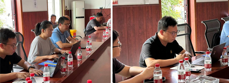 1720526050125321.jpg 未标题-3.jpg