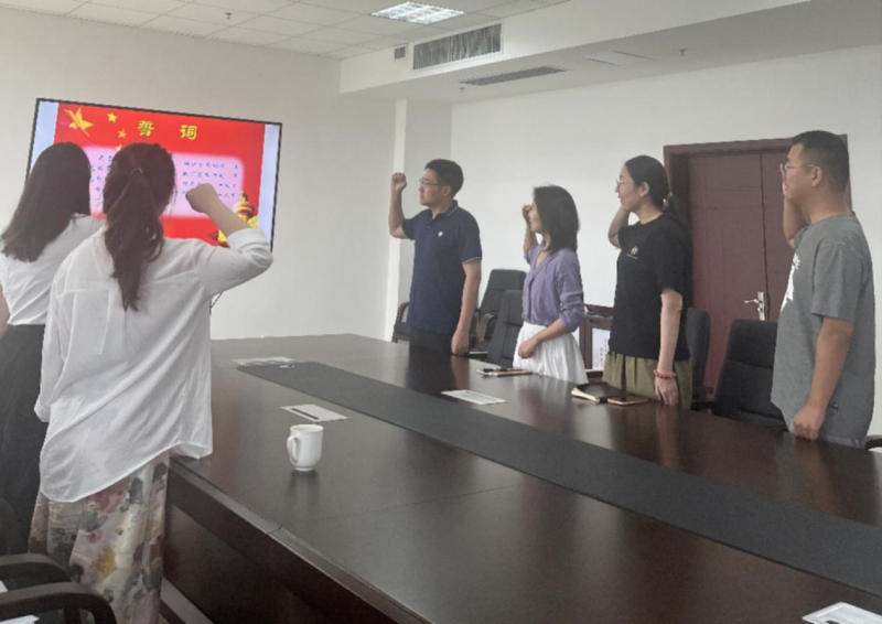 1720578700762953.png 图片1.png