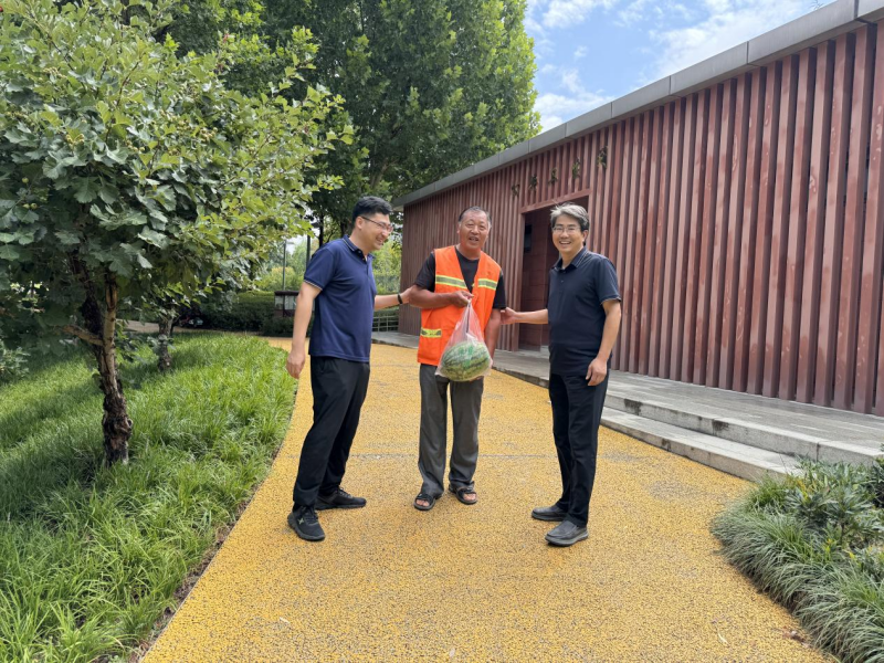 1720578724646423.png 图片2.png