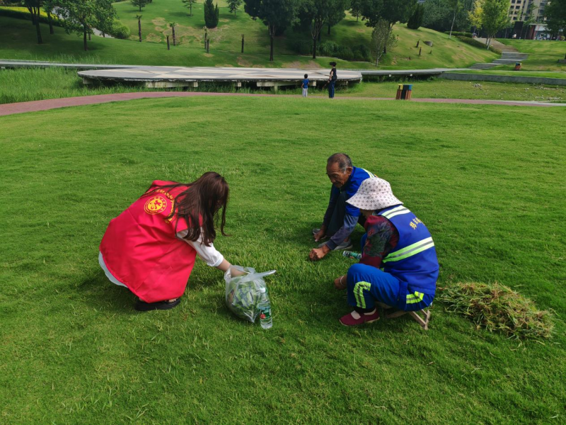 1720578749903280.png 图片3.png