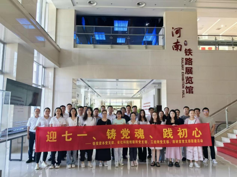 1720578784120626.png 图片4.png