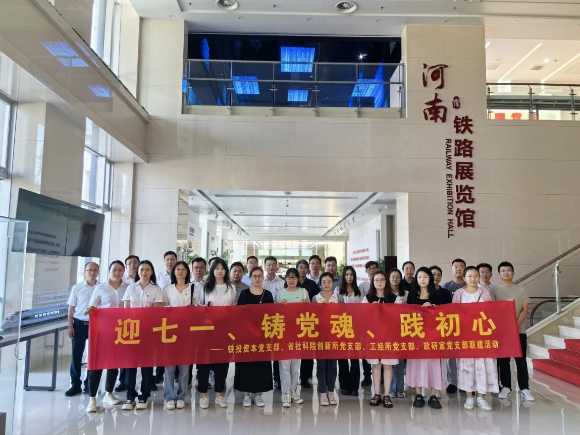 1720579072105298.png 图片5.png