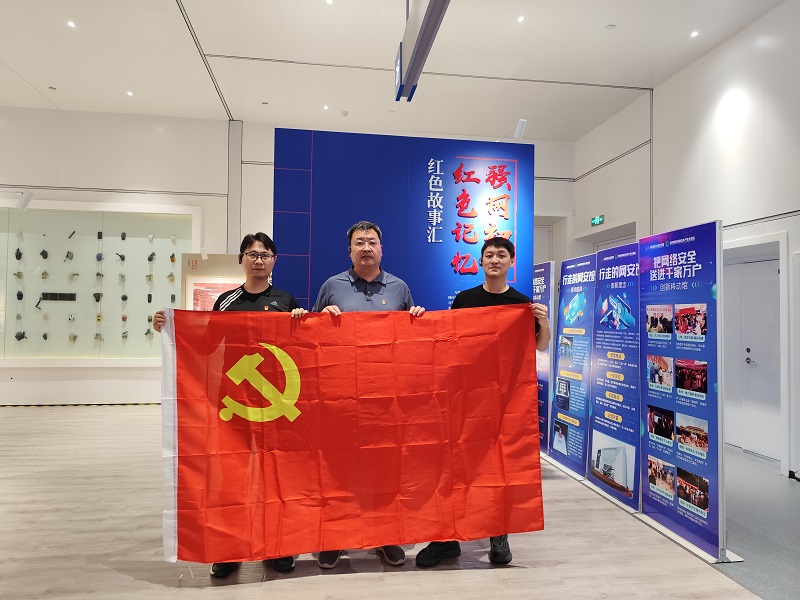 1720666239379239.jpg 55.jpg