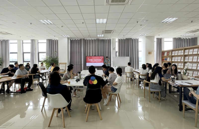 1721986715799960.jpg 111.jpg