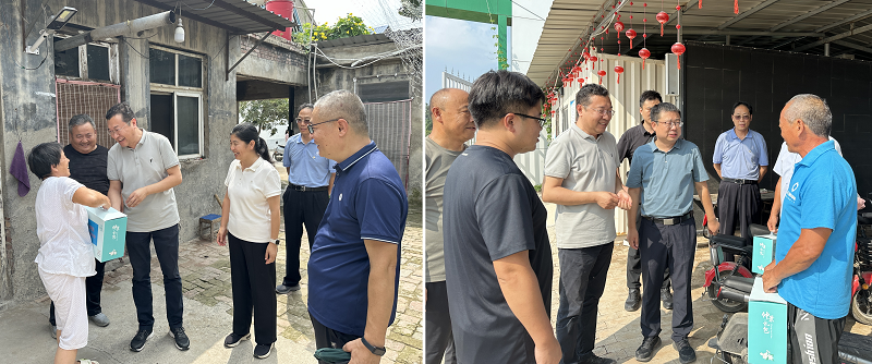 1723793021111938.png 55.png