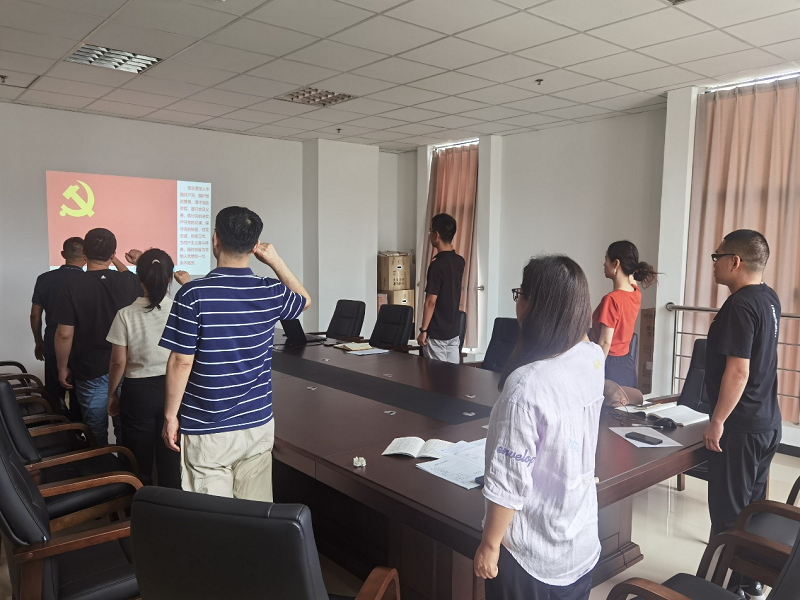 1725503184139483.png 图片1.png