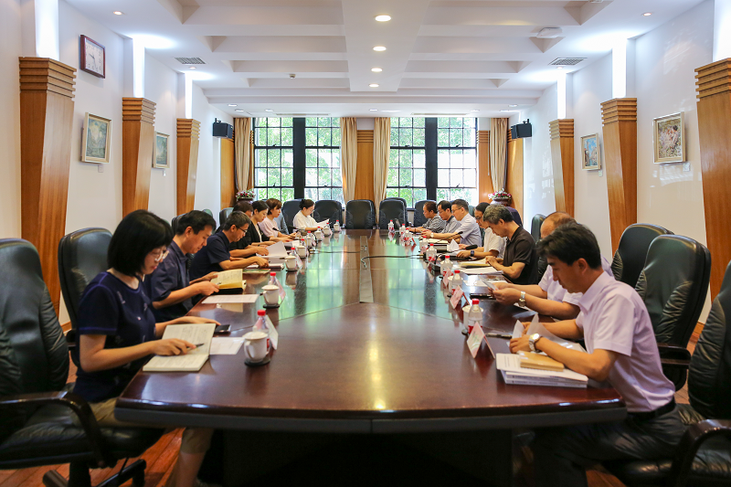 1725869347456825.png 图片3.png