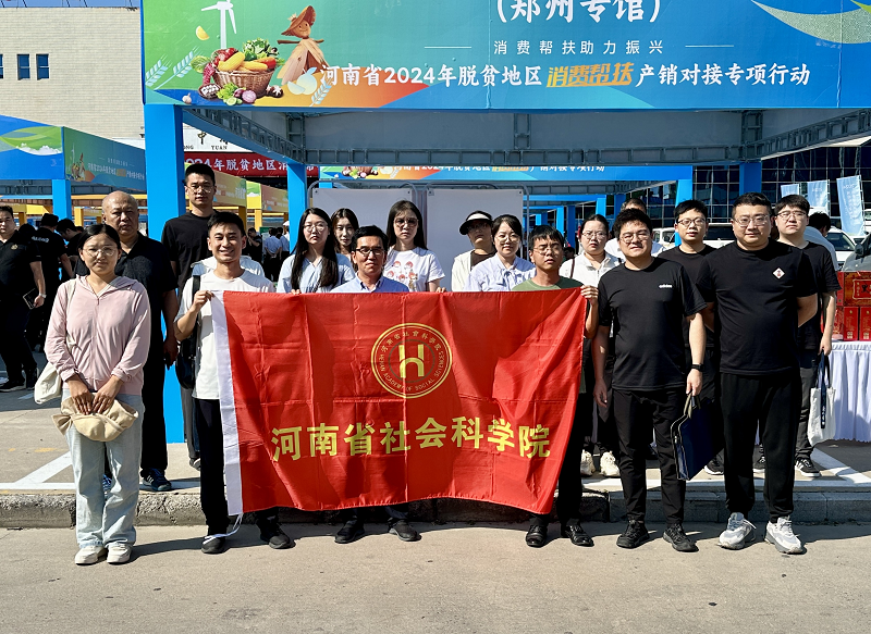 1725935291135971.png 图片4.png