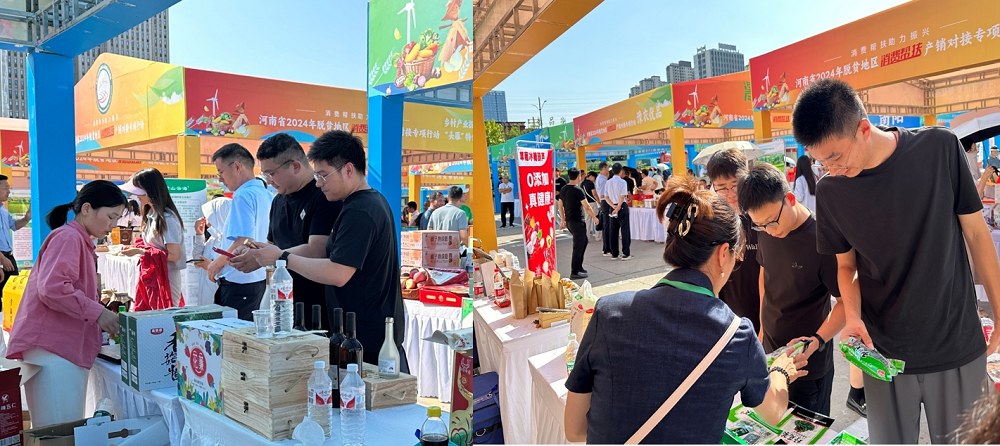 1725935301934736.png 图片5.png