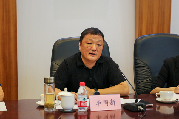 1725935421569912.png 图片2.png