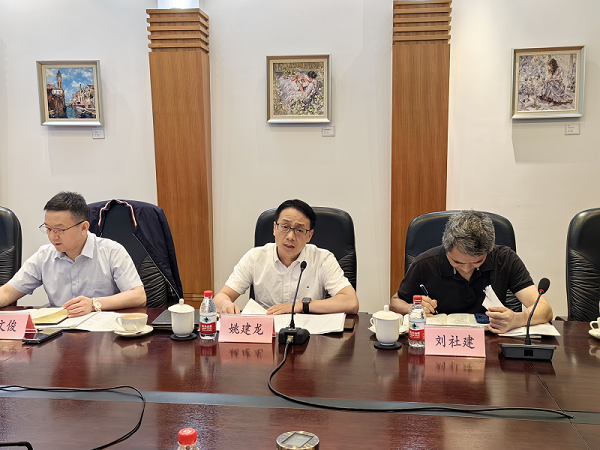 1725935430660968.png 图片1.png