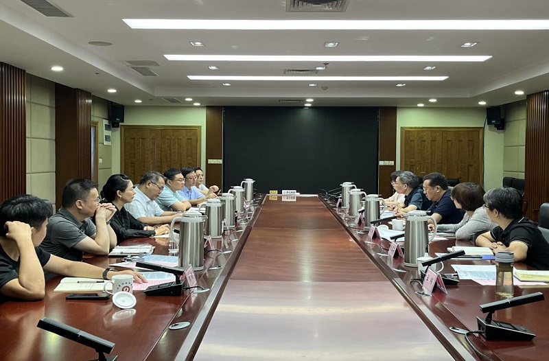 1726196327248723.jpg 图片2.jpg