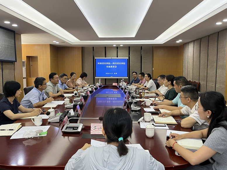 1726627341119000.jpg 图片1.jpg