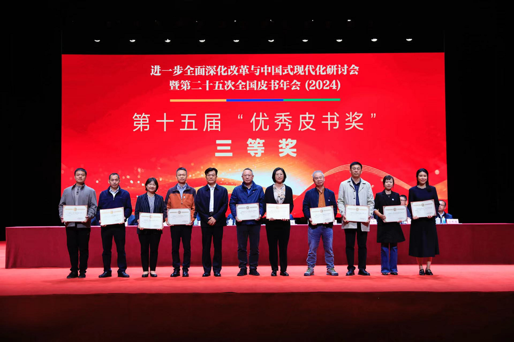 1727573929139444.png 图片2.png